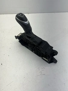 2014-2019 Cadillac CTS 3.6L Shifter OEM. - Bild 1 von 10