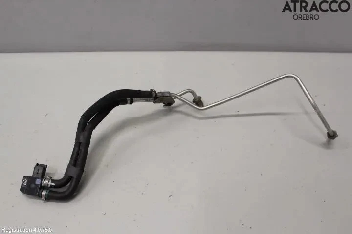 Sonda Lambda ORIGINALE CITROËN C4 II (B7) 2011 - Immagine 1 di 1