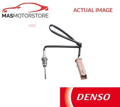 CAPTEUR ECHAPPEMENT GAZ TEMPÉRATURE DENSO DET-0122 POUR MINI MINI,MINI CLUBMAN - Photo 1/4