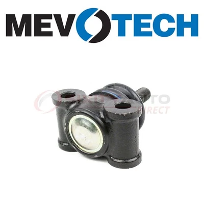Mevotech Suspension Ball Joint for 1973-1996 Jaguar XJ12 5.3L 6.0L V12 - cg - Image 1 of 4