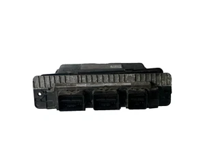 13 - 16 Ford F250SD F350SD 6.2L Engine Computer Module ECM DC3A-12A650-ARF OEM ! - Picture 1 of 5