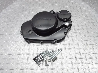 Hyosung GT250R GT250 2016 10-17 cubierta de embrague pernos OEM Foto 1 de 4