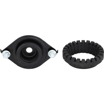Rear Suspension Strut Mount Kit for 2004-2007 Subaru Legacy - Image 1 of 2