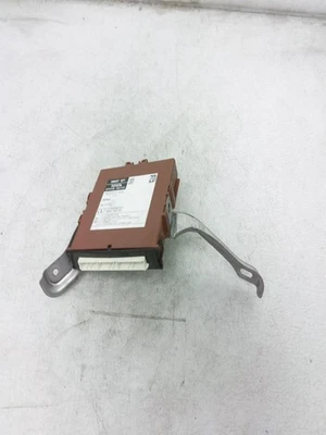 Toyota Camry 2013-2014 Smart Key Control Module 89990-06101 W/ Smark Key Pkg - Image 1 of 4