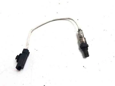 Sensore ossigeno lambda CITROËN C3 I FC 9673438580 1.20 BENZINA 60kw 2014 21319519 - Immagine 1 di 3