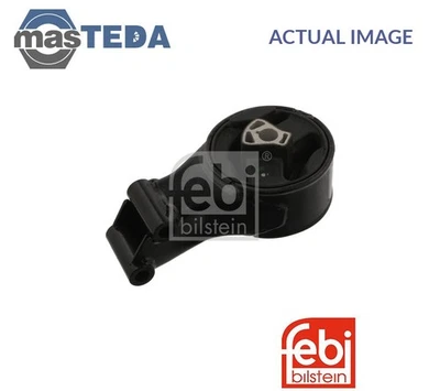 37296 ENGINE MOUNT MOUNTING REAR FEBI BILSTEIN FOR OPEL ASTRA J,ASTRA J GTC - Image 1 of 4