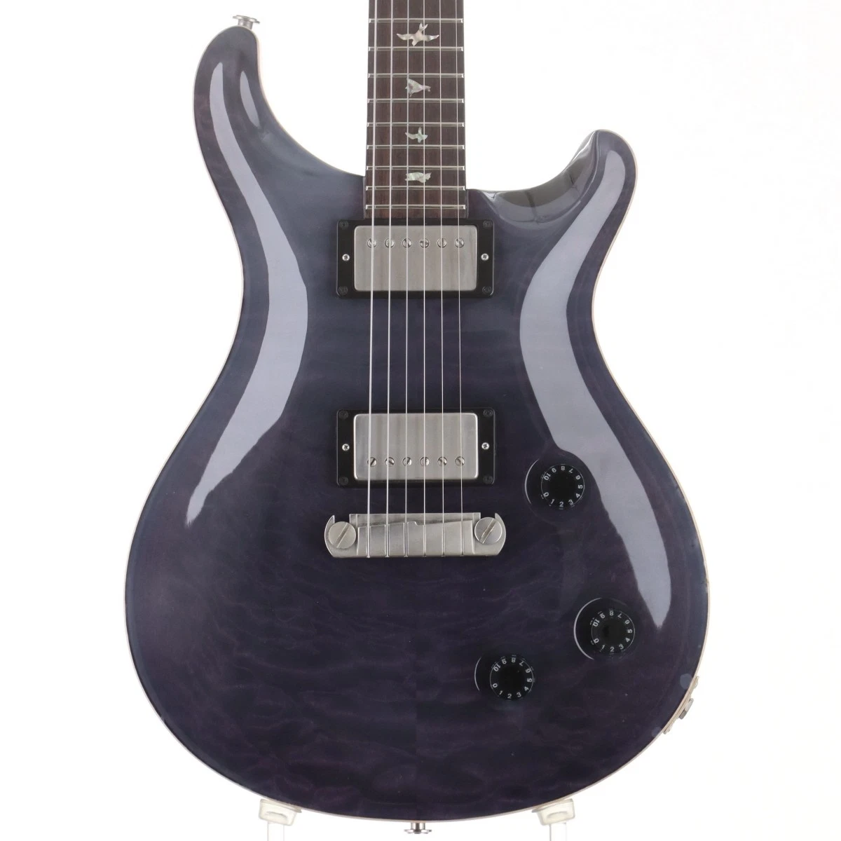Prs Paul Reed Smith Custom 22 for sale | eBay