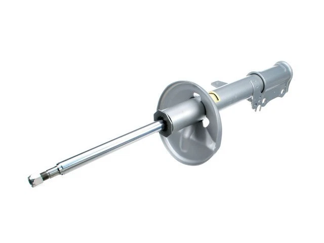 Rear Right Strut Assembly For 1999-2003 Toyota Solara 2002 2000 2001 XV318MD Foto 1 de 1