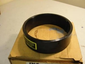 204664 Neu-ohne Karton; Falk 360573 Nylon Abdeckung; 4-1/2" ID; 5" OD - Bild 1 von 2