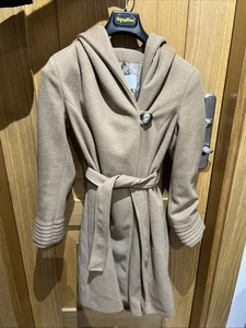 Cappotto Donna RINASCIMENTO Taglia XS - Foto 1 di 12