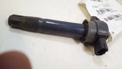 Bobina de 2011 Mitsubishi Endeavor 3752190 Foto 1 de 4