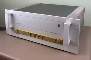 AMPLIFICATORE STEREO PERREAUX PMF 3150 - Foto 1 di 8