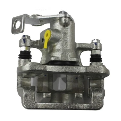 Pinza trasera derecha nueva para Dodge Attitude 12-14, Hyundai Accent 12-17 583111RA30 Foto 1 de 4