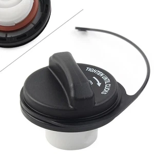 Car Fuel Tank Gas Cap 6L2Z9030F FC1058 for Ford Mercury Explorer Taurus Mercury - Picture 1 of 9