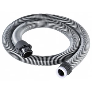 Genuine Miele S6, S6000 and Compact C2 Series Vacuum Cleaner Suction Hose 107... - Picture 1 of 4