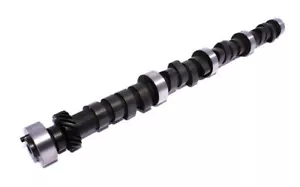 BB Mopar Extreme Energy Cam CRBXE268H-10 COMP CAMS 21-223-4 - Picture 1 of 1