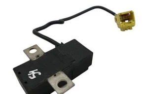 Volkswagen Touareg I Sicherung 7L0915457 514160006 445204 - Picture 1 of 5