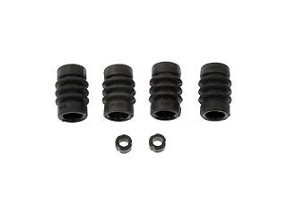 Buje de pinza de freno de disco trasero para Cadillac, Chevrolet, GMC, Buick, Pontiac, Foto 1 de 4