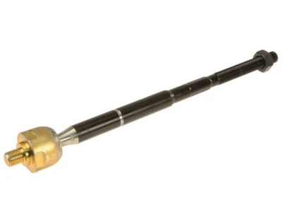 Передний внутренний анкерный стержень для Dodge Avenger 2008-2014 годов выпуска TRW 55613JFDX 2013 2009 2010 годов выпуска - Изображение 1 из 2