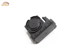 2017 - 2023 VOLVO S90 ANTI THEFT ALARM SIREN HORN OEM - Picture 1 of 6