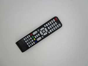 Remote Control For SANSUI SAN-5065 Smart LCD LED HDTV TV - Picture 1 of 5