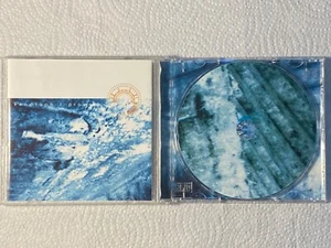 Kenotaph - Promise German re Functional CD 1998 ambient - Bild 1 von 1