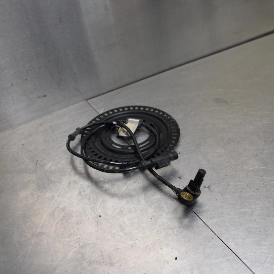 19-21 KAWASAKI NINJA H2 SX SE+ Front ABS Brake Sensor Foto 1 de 4