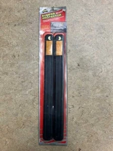 Wolo Bumper Scuff Protector Model BG2 - Picture 1 of 3