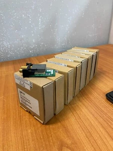 Módulo de sobretensión PVR APC F/cable coaxial/cablecpnt TV réplica con chasis Prm4 o Prm24 Rm - Imagen 1 de 3