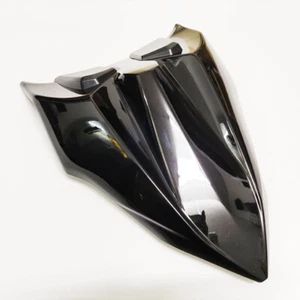 For Kawasaki Ninja 650 ER6F Z650 2017-2024 19 Moto Fairing Rear Seat Cover Cowl - Foto 1 di 7