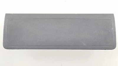 17-20 AUDI A4 S4 A5 S5 ПРАВАЯ ПЕРЕДНЯЯ НИЖНЯЯ КОЛЕННАЯ ПОДУШКА БЕЗОПАСНОСТИ SRS 8W0880842D OEM - Изображение 1 из 4