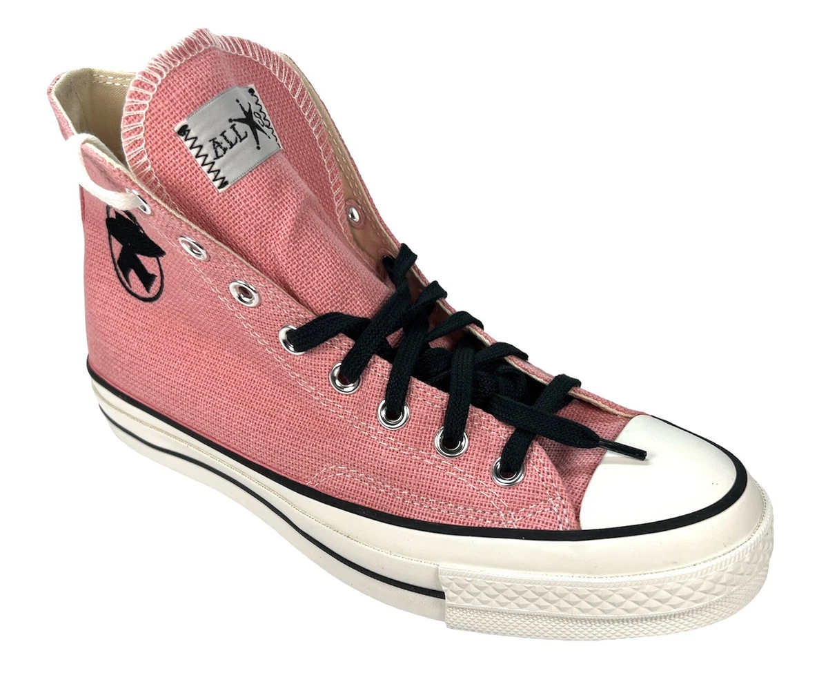 stussy x converse products for sale | eBay