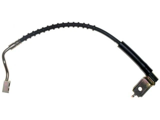 Manguera de freno delantera izquierda Raybestos 54FJ81T para Mazda B2300 2001-2010 Foto 1 de 1