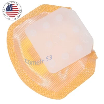 Fuel Pump Strainer Filter for Suzuki VZ1600 Marauder M1600  Boulevard M95 Motor Foto 1 de 4