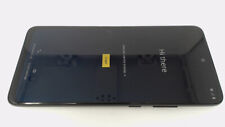 Motorola One 5G Ace Xt2113-2 Cellphone (Purple 128Gb) T-Mobile Cracked Glas