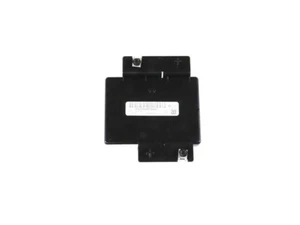 2014-2024 RAM 1500 DS A/C & Heater Module 68366552AA (68268186AA) - Bild 1 von 4