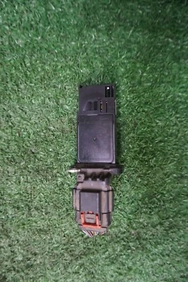 Chevrolet Malibu 2016 2017 2018 2019 2020 medidor de flujo de aire másico OEM 23197633 Foto 1 de 4