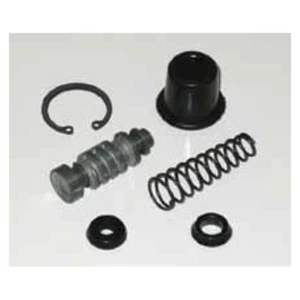 Fits 1996 Yamaha YZ80 Master Cylinder Rebuild Kit 850299 - Picture 1 of 1