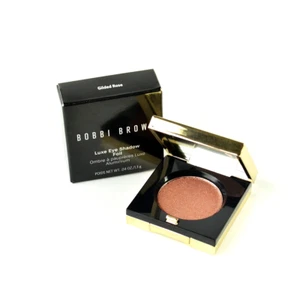 Bobbi Brown Luxe Eye Shadow Foil GILDED ROSE - Size 0.04 Oz. / 1.3 g New - Picture 1 of 1
