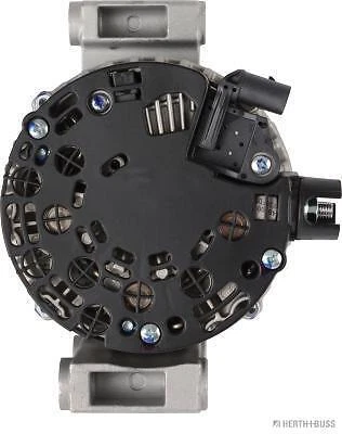 Herth+Buss Elparts Générateur D'Alternateur 150A 14V pour Ford Mondeo IV Break - Photo 1/3