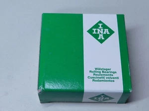 CODAMIENTO DE AGUJAS INA NKI 55/25 TN -NUEVO/EMBALAJE ORIGINAL- - Imagen 1 de 2