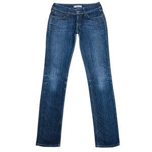Las mejores ofertas en Jeans de algodón Levi's en 34 desde entrepierna |  eBay