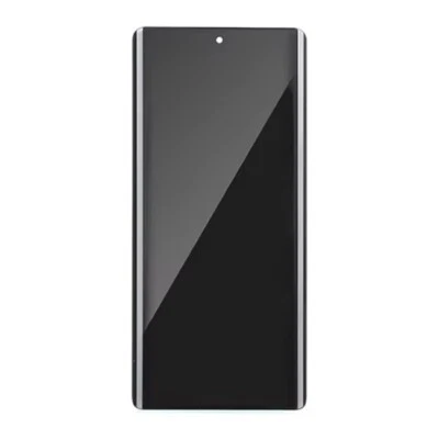 AAA LCD Display+Touch Screen Digitizer TESTED Replacement For Cubot X90 - Image 1 of 3