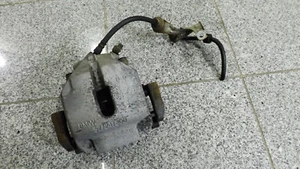 BMW E90 / E91 / E92 / E93  Bremssattel vorne rechts  57/24/300 original - Bild 1 von 5