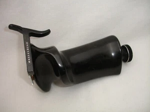 Hasselblad 45047 Pistol Grip for 500C 500CM 2000CM Camera - Picture 1 of 8