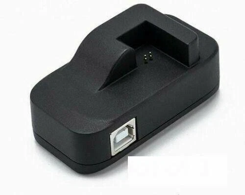 Chip Resetter for Brother LC3011 LC3013 LC-3017 LC-3029 - Image 1 of 1