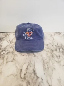 Florida Alligatoren Cap Mütze Blue Jeans Retro Look - Bild 1 von 7