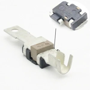 Positive Battery Fuse Connector Insurance Head For Land Rover Range Rover Evoque - Picture 1 of 11
