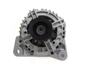 Alternator RENAULT CLIO III 1.4 16V CA1887 - Picture 1 of 4