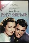 Penny Serenade - DVD Like New Irene Dunne Cary Grant Digitally Remastered